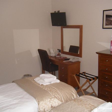 Wortley Hall Sheffield Εξωτερικό φωτογραφία