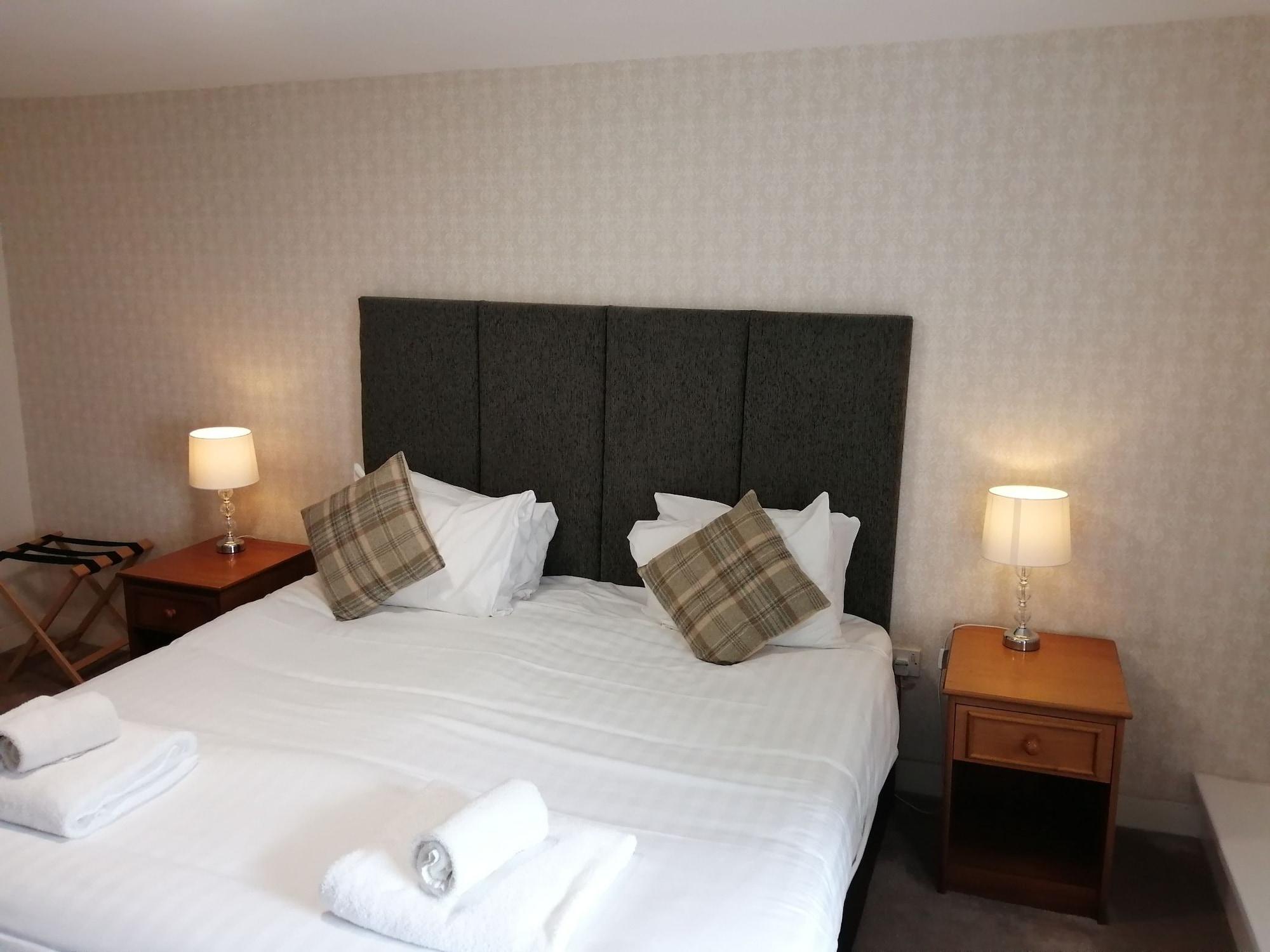 Wortley Hall Sheffield Εξωτερικό φωτογραφία