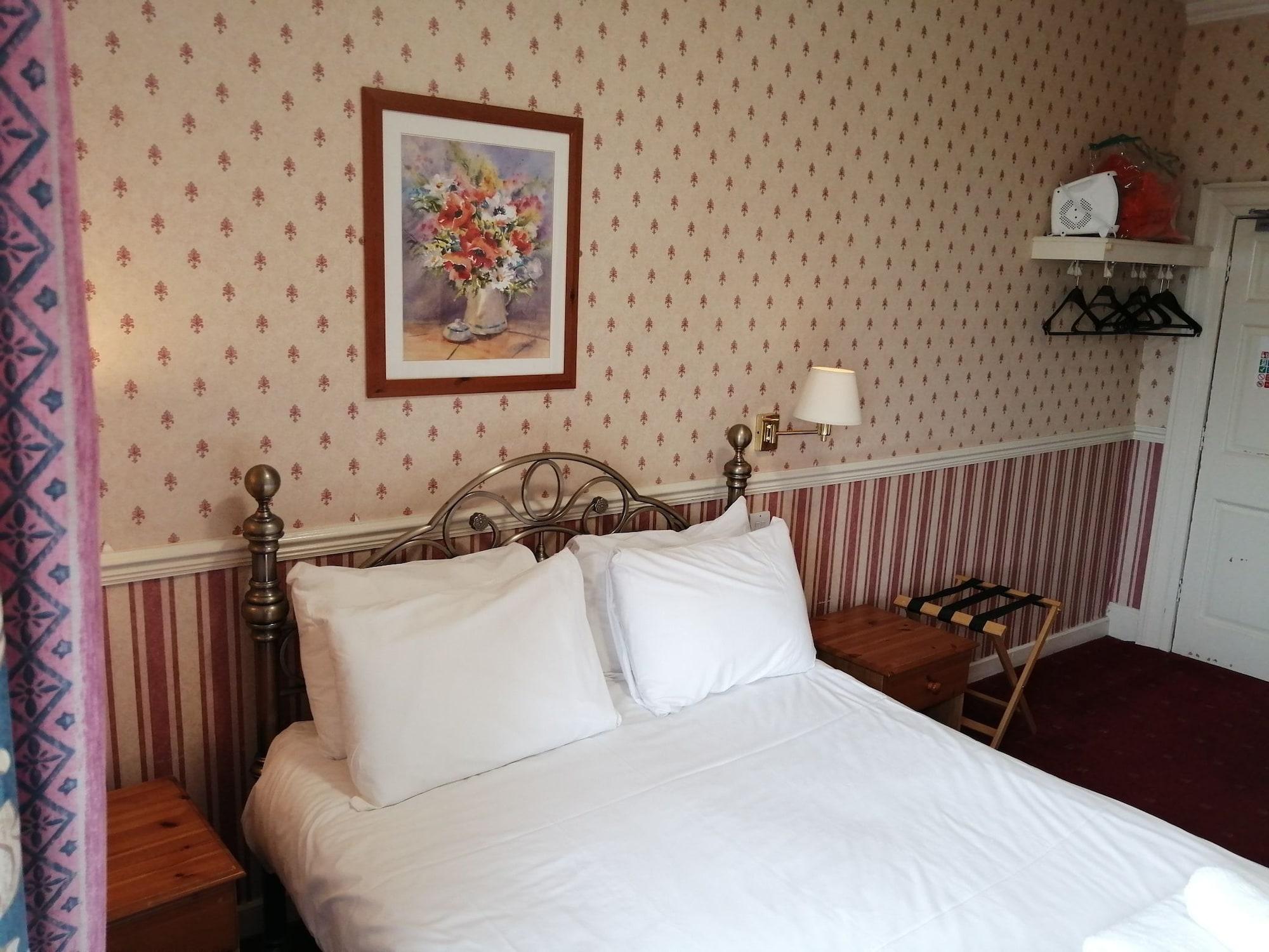 Wortley Hall Sheffield Εξωτερικό φωτογραφία
