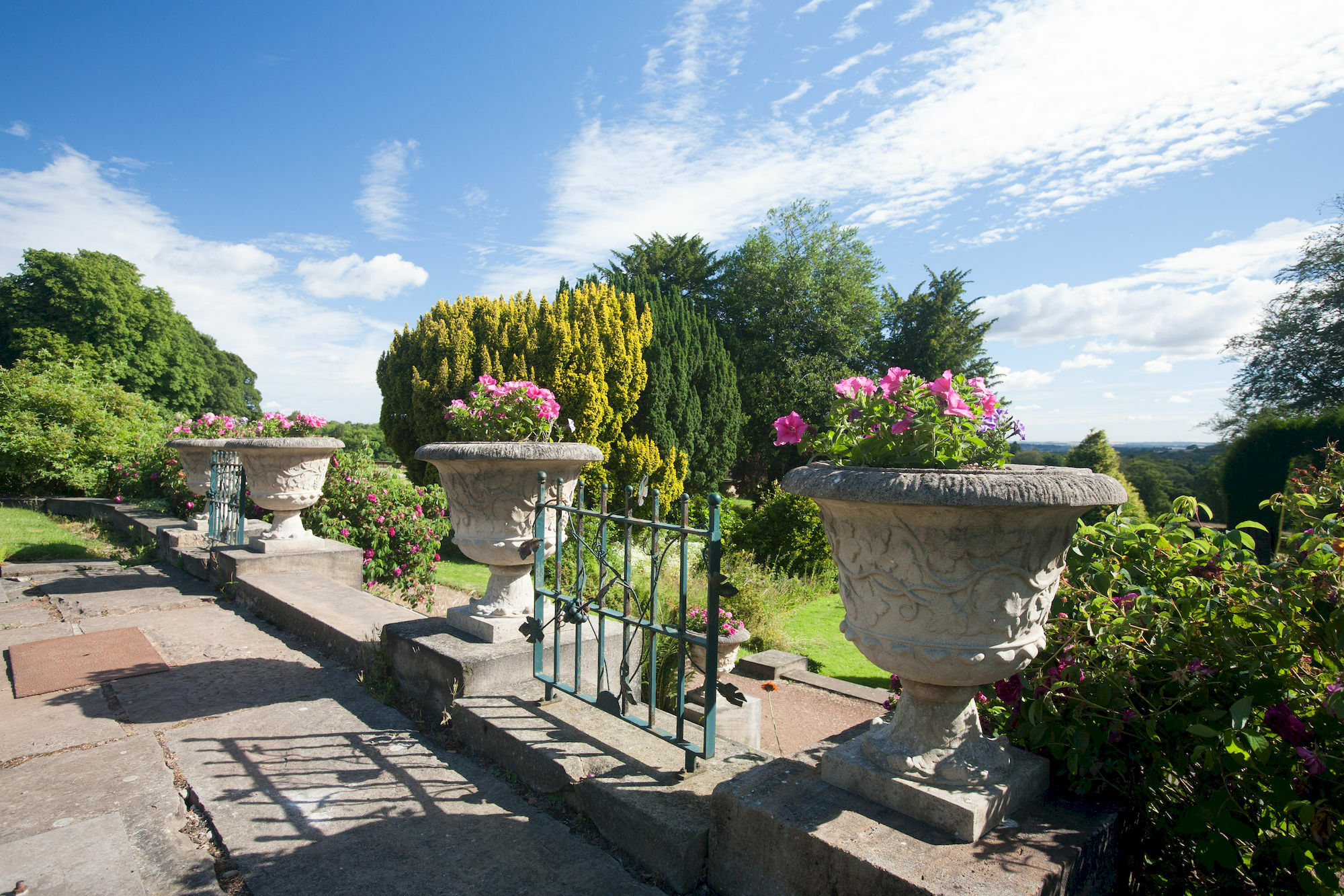 Wortley Hall Sheffield Εξωτερικό φωτογραφία